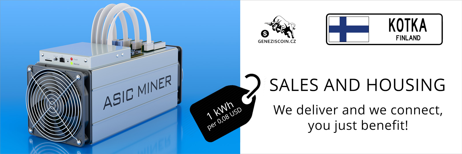 en-geneziscoin-kotka-finland-o-nas-engl